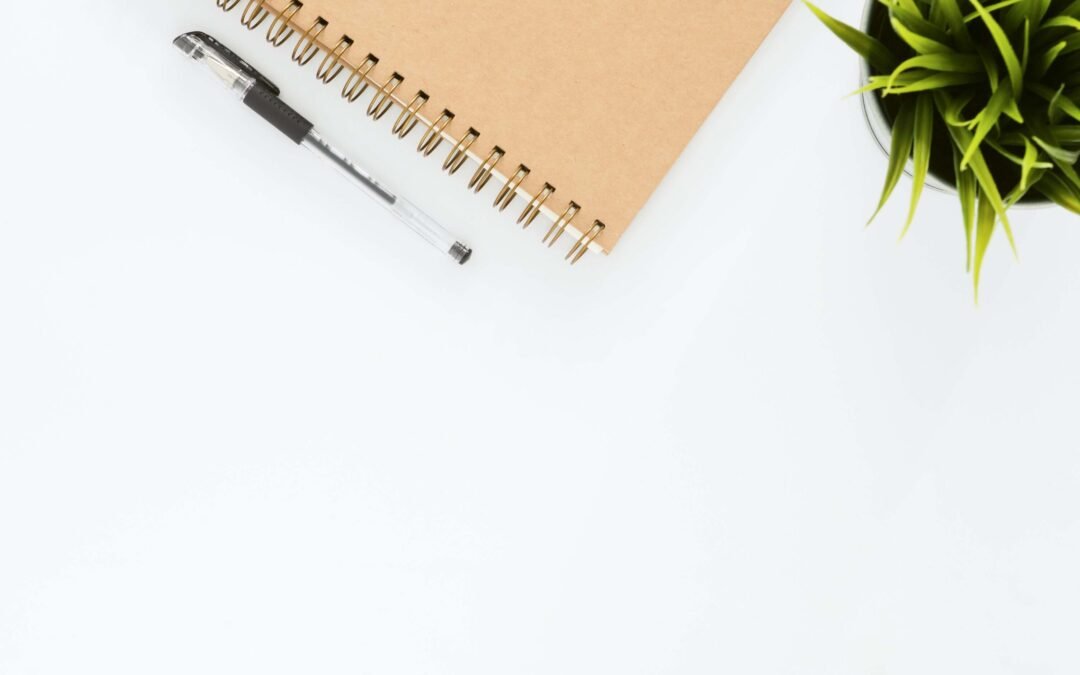 The Benefits of Leveraging Email Marketing for Small Businesses